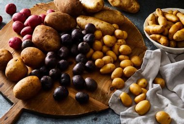 Food52