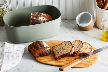 Food52
