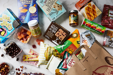 Food52