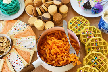 Food52