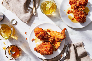 Food52