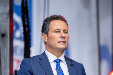 Brian Kilmeade