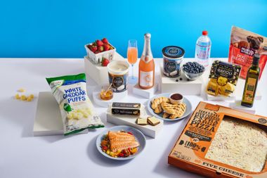 Aldi Fan Favorite Picks of 2022