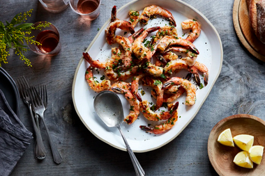 Food52
