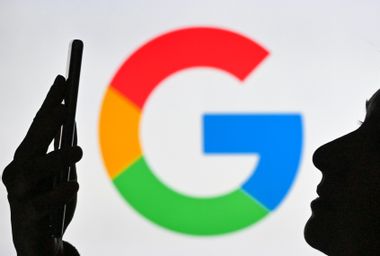 Google ads