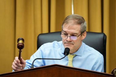 Jim Jordan