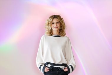 director and actor kyra sedgwick