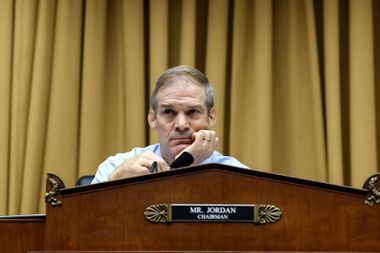 Jim Jordan