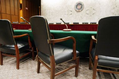 News & Politics Article