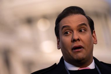 News & Politics Article