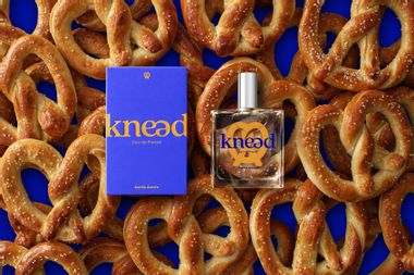 Knead