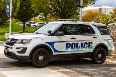 "Exercise extreme precaution": Springfield university nixes events over anti-Haitian shooting threat Latest Article