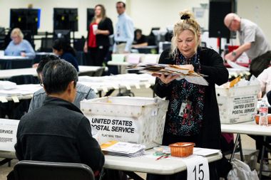 vote-by-mail ballot processing counting 2038007034