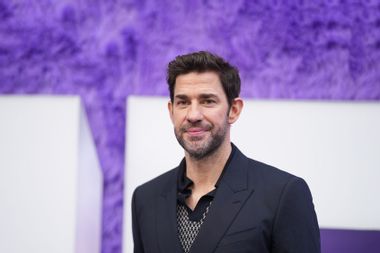 John Krasinski