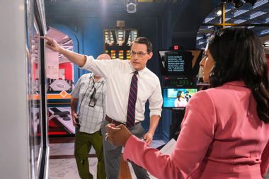 Meet The Press Steve Kornacki