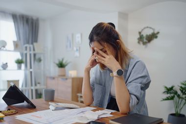 Saving for retirement takes more than the government telling us to Latest Article