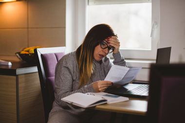Your boss might help you pay off that student loan Latest Article