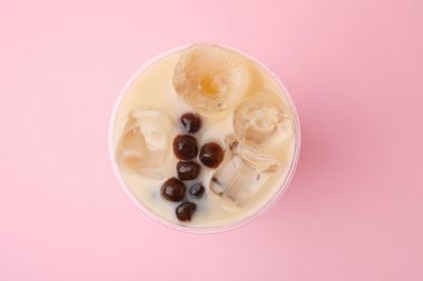 Image for Pop goes the culture: How boba got gentrified