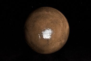 Top 4 Article