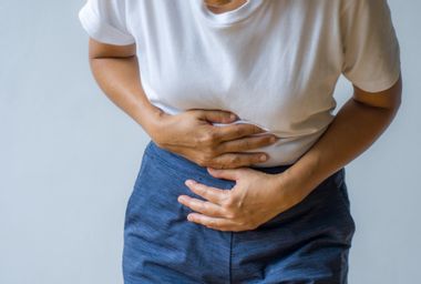 Science & Health Article