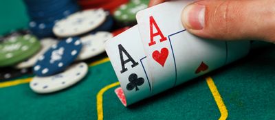 Search: poker na pieni
