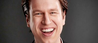 Search: Pete Holmes Dirty Clean | Salon.com