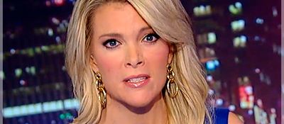 Search: megyn kelly doesnt look attractive anymore | Salon.com