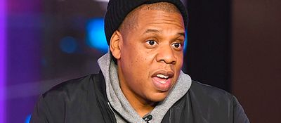 Search: jay z discography sitewwwthecolicom | Salon.com