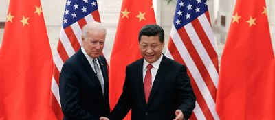 Search: news trade -biden -trump | Salon.com