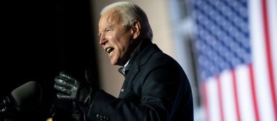 Search: news trade -biden -trump | Salon.com