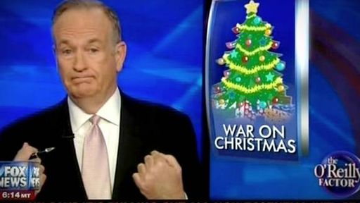 oreilly_christmas-580x385.jpg