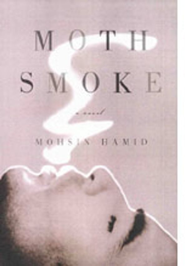 moth-smoke-by-mohsin-hamid-salon