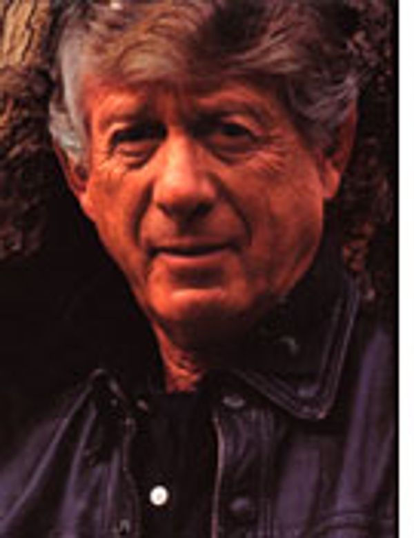 Ted Koppel: Books and Featured Titles from Penguin Random House