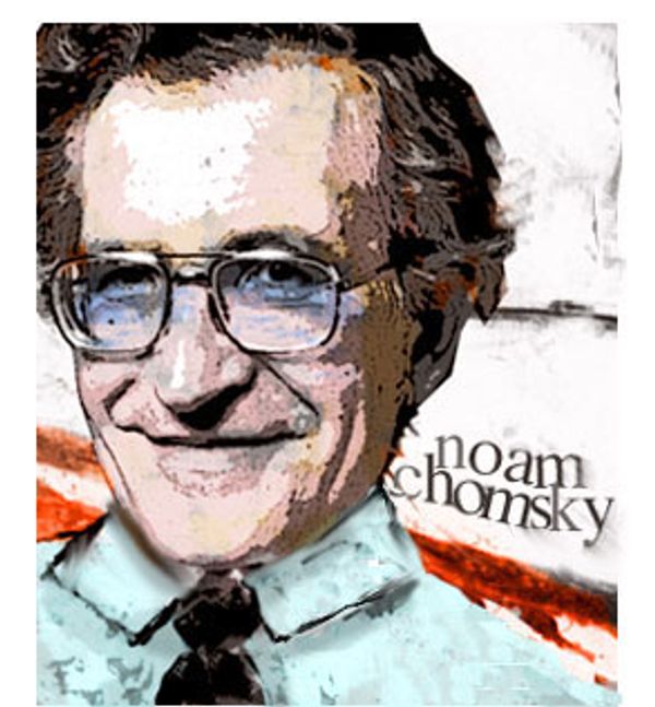 noam chomsky ruling class amazon noam chomsky ruling class amazon
