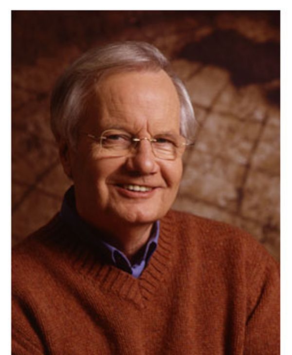 bill moyers welcome to the plutocracy