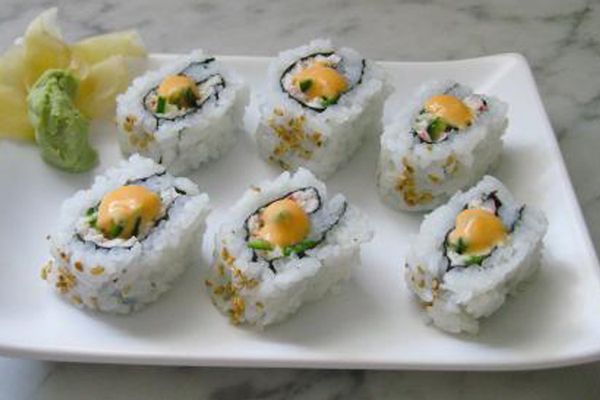 remaking-a-dangerous-craving-pregnancy-safe-sushi-salon