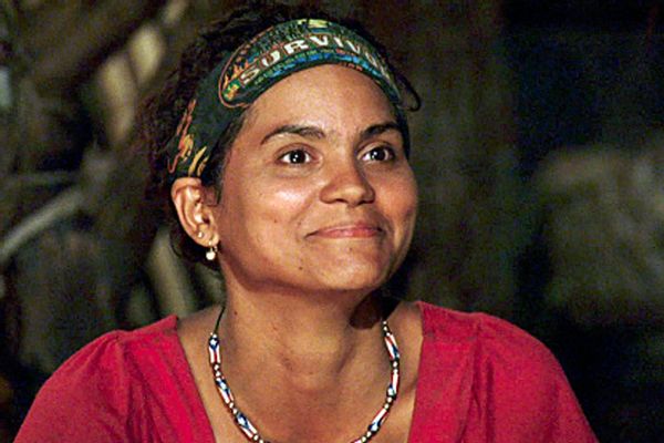 Sandra wins "Survivor," but can the show be saved?  Salon.com