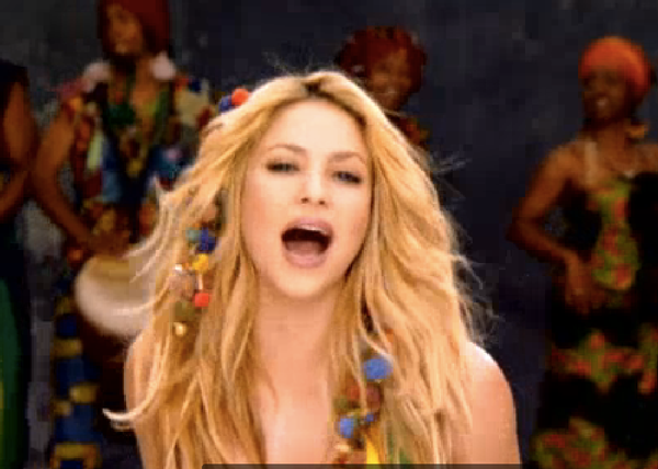 shakira waka waka video 720p free download shakira waka waka video 720p free download