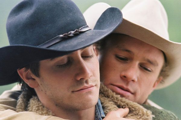 watch gay movies online for free on letmewatchthis