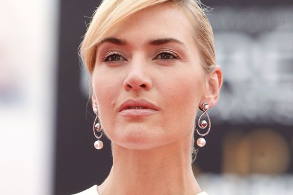 Kate Winslet Schools Everyone On Inclusive Sex Ed 