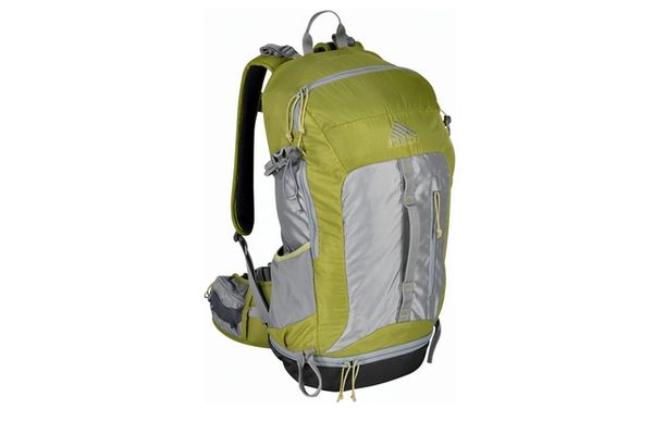 skybags ronan extra 2