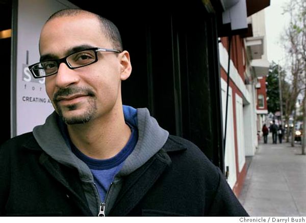 ysrael junot diaz ysrael junot diaz