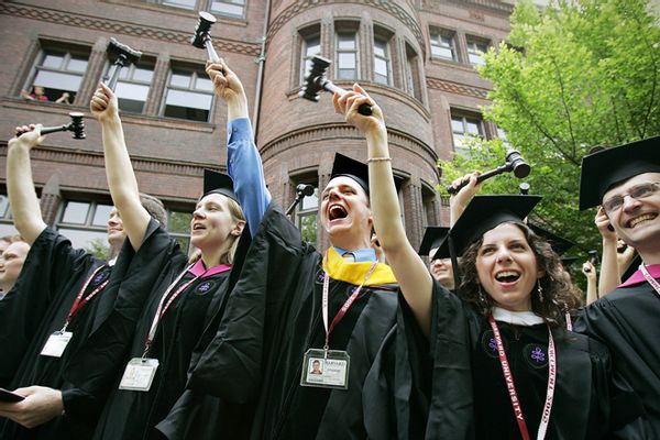 enrollment-in-harvard-s-computer-science-course-skyrocketed-salon