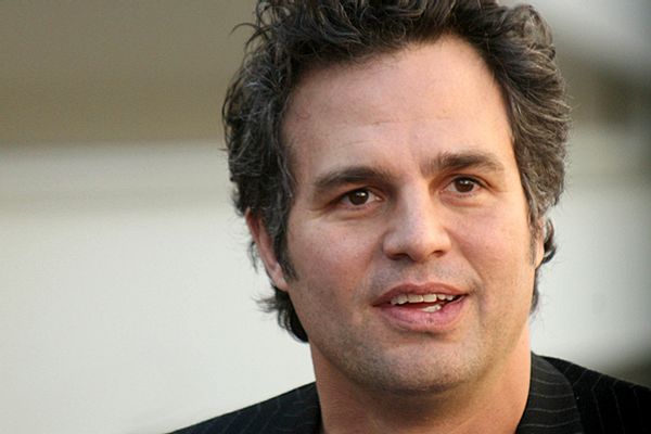 Mark Ruffalo defends reproductive rights, talks about his mother's