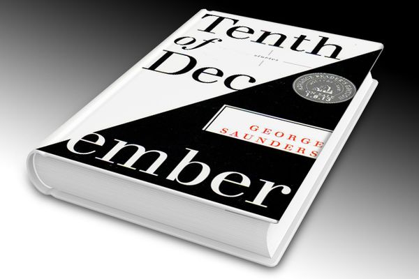 tenth of december new yorker tenth of december new yorker