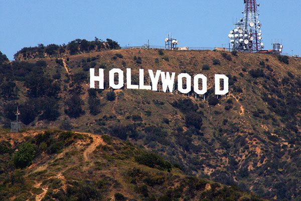 Formula for a Hollywood blockbuster | Salon.com