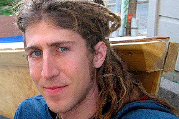 moxie marlinspike cryptocurrency