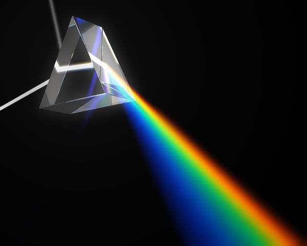PRISM software works just like Facebook ads | Salon.com