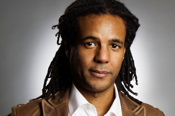colson whitehead zombie novel colson whitehead zombie novel