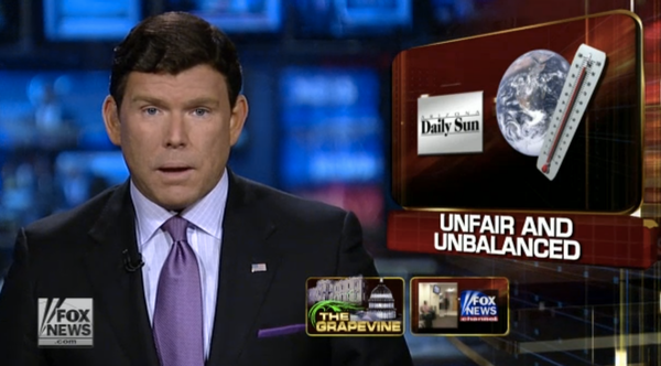 fox news headlines for today fox news headlines for today